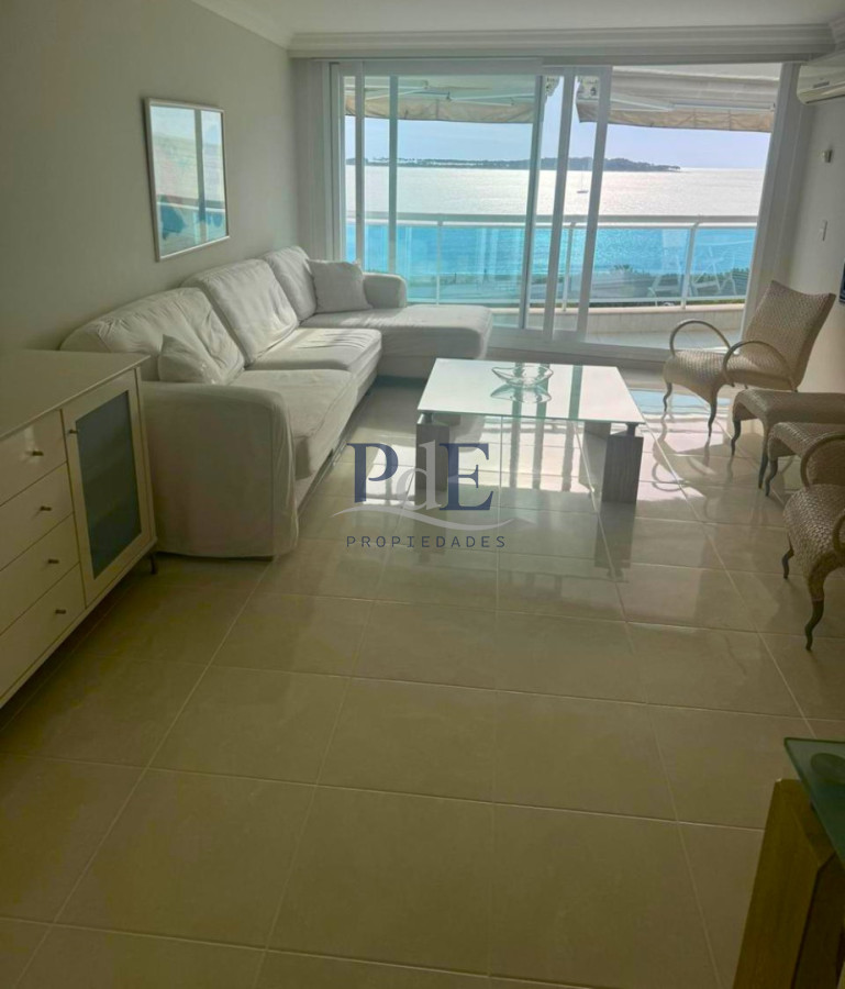 Excelente Apartamento en alquiler  - Imagen 7