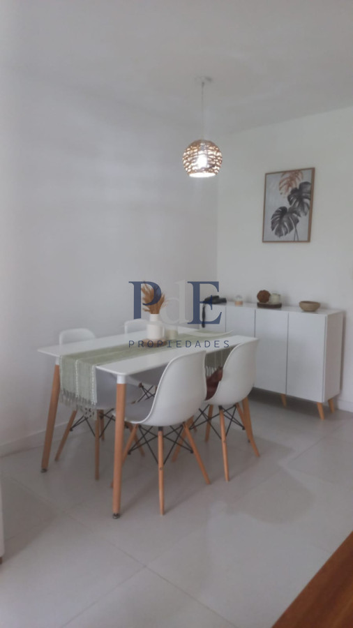 Apartamento en alquiler temporario!! - Imagen 15