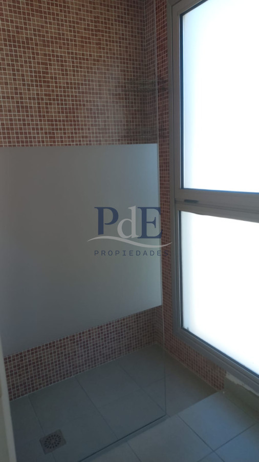 Apartamento en venta | 3 dormitorios | ICON Brava Tower | Playa Brava, Punta del Este - Imagen 16