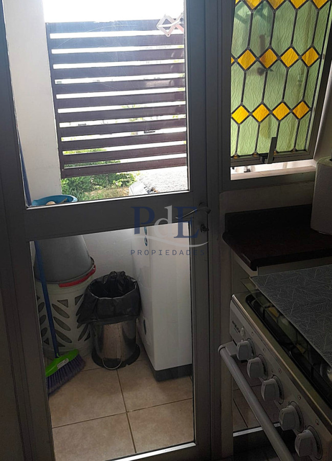 Apartamento en alquiler en Aidy Grill. Punta del Este - Imagen 7