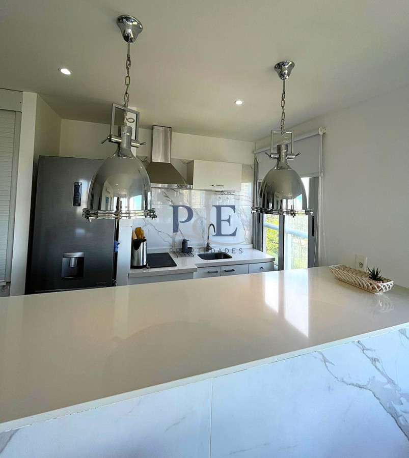 Apartamento en alquiler de temporada 2025-2026 | Punta del Este - Imagen 17