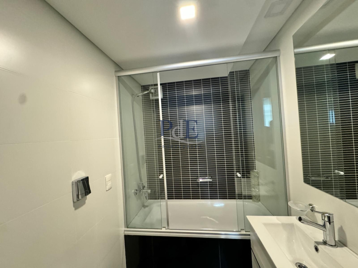 Apartamento en Venta | Playa Brava, Punta del Este. - Imagen 7