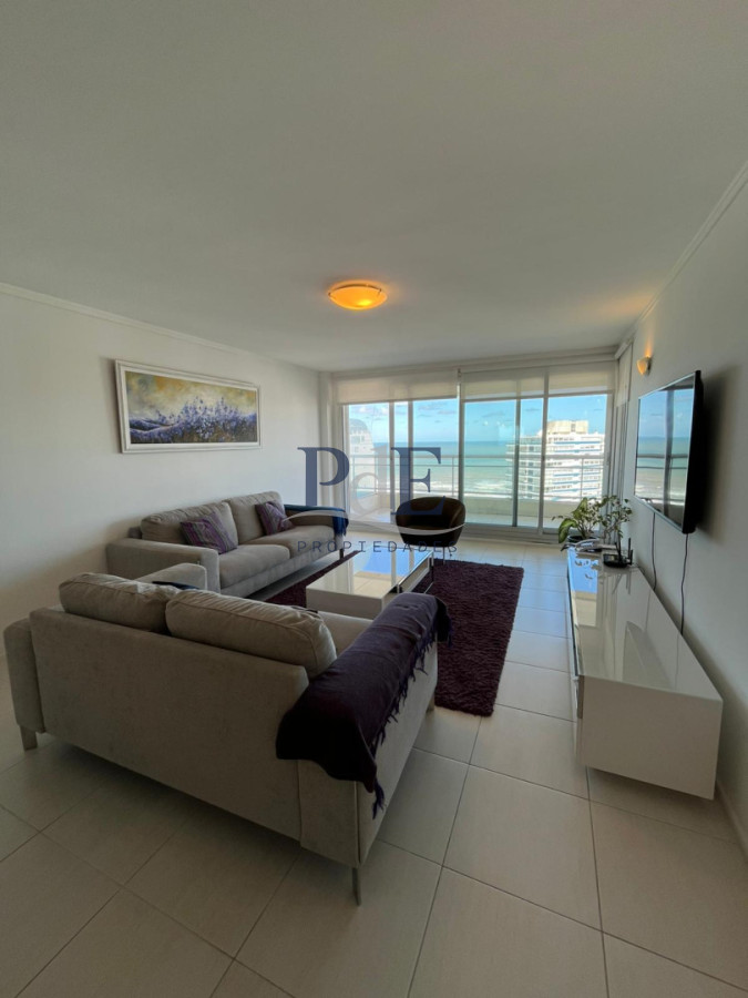 Apartamento en venta y alquiler en inmejorable ubicación!! - Imagen 25