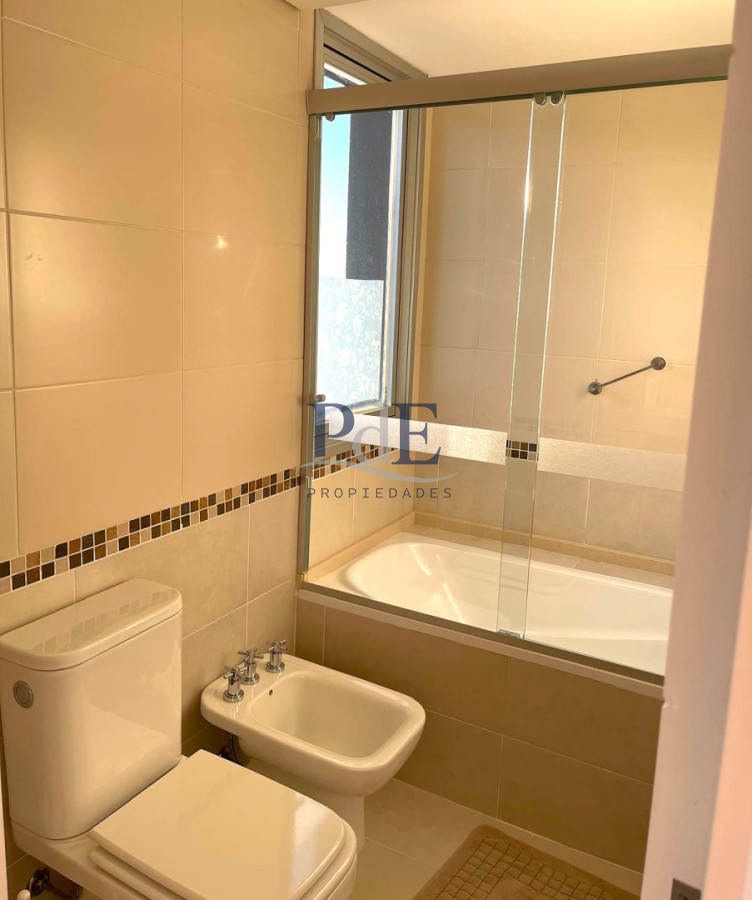 Apartamento disponible en alquiler en Febrero 2026 - Imagen 16