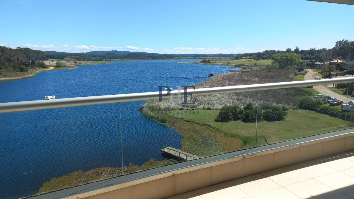 Penthouse en venta en Terrazas de la Laguna - Imagen 28