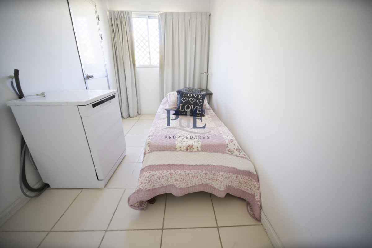 Venta Penthouse frente al mar 4 dorm | Bikini Beach, Manantiales - Imagen 23