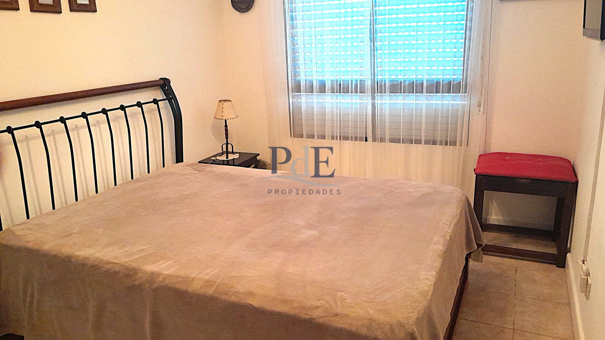 Apartamento en alquiler en Aidy Grill. Punta del Este - Imagen 3