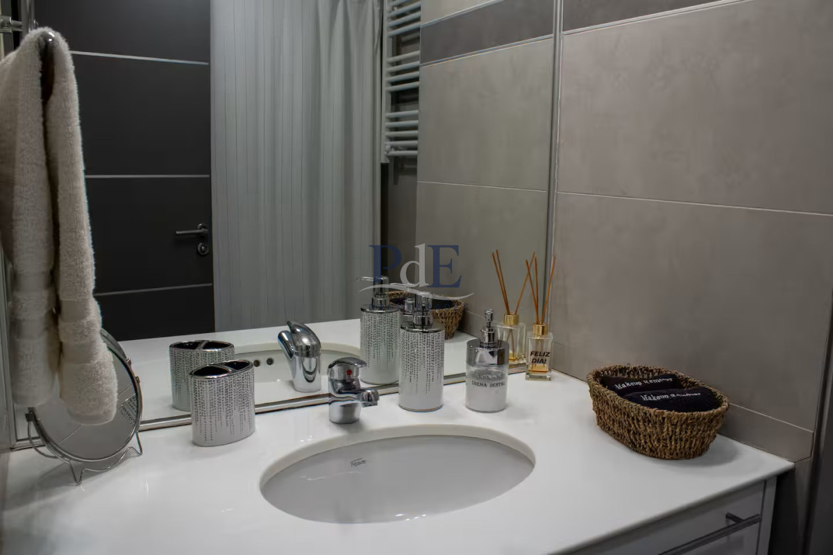 Apartamento en alquiler disponible en temporada 2026 - 2027 - Imagen 11