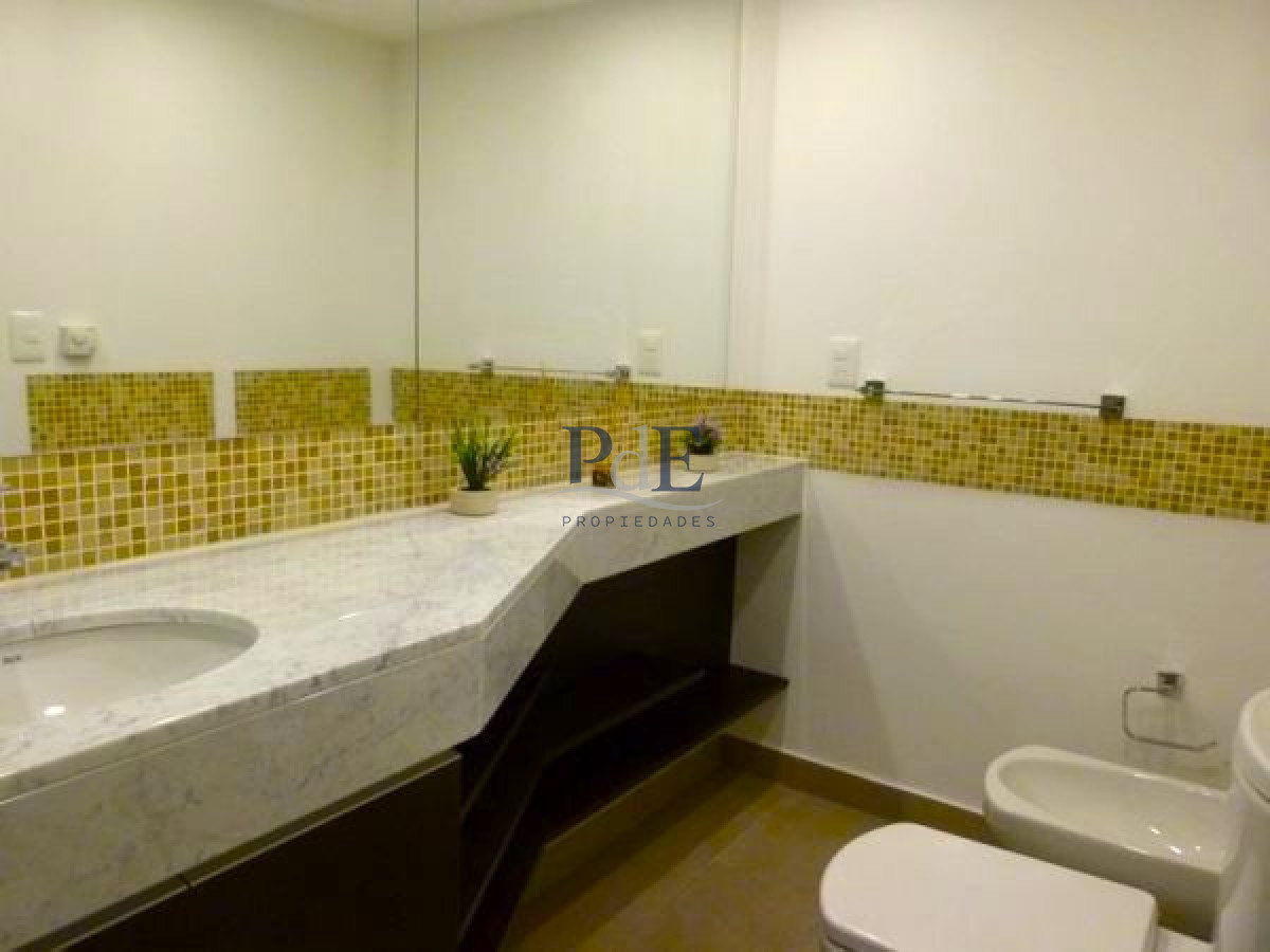 Apartamento disponible en alquiler temporario - Imagen 23