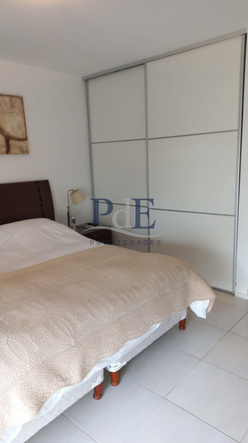 Apartamento a 50 metros de Playa Brava - Imagen 44