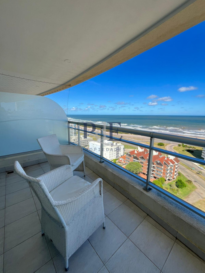 Apartamento en venta y alquiler en inmejorable ubicación!! - Imagen 3