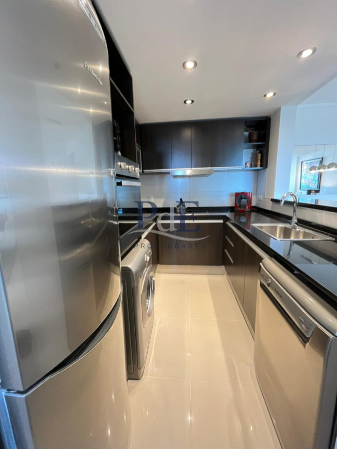 Apartamento disponible en alquiler y venta - Imagen 8