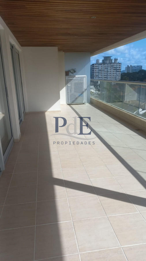 Apartamento en Punta del Este, Aidy Grill - Imagen 37