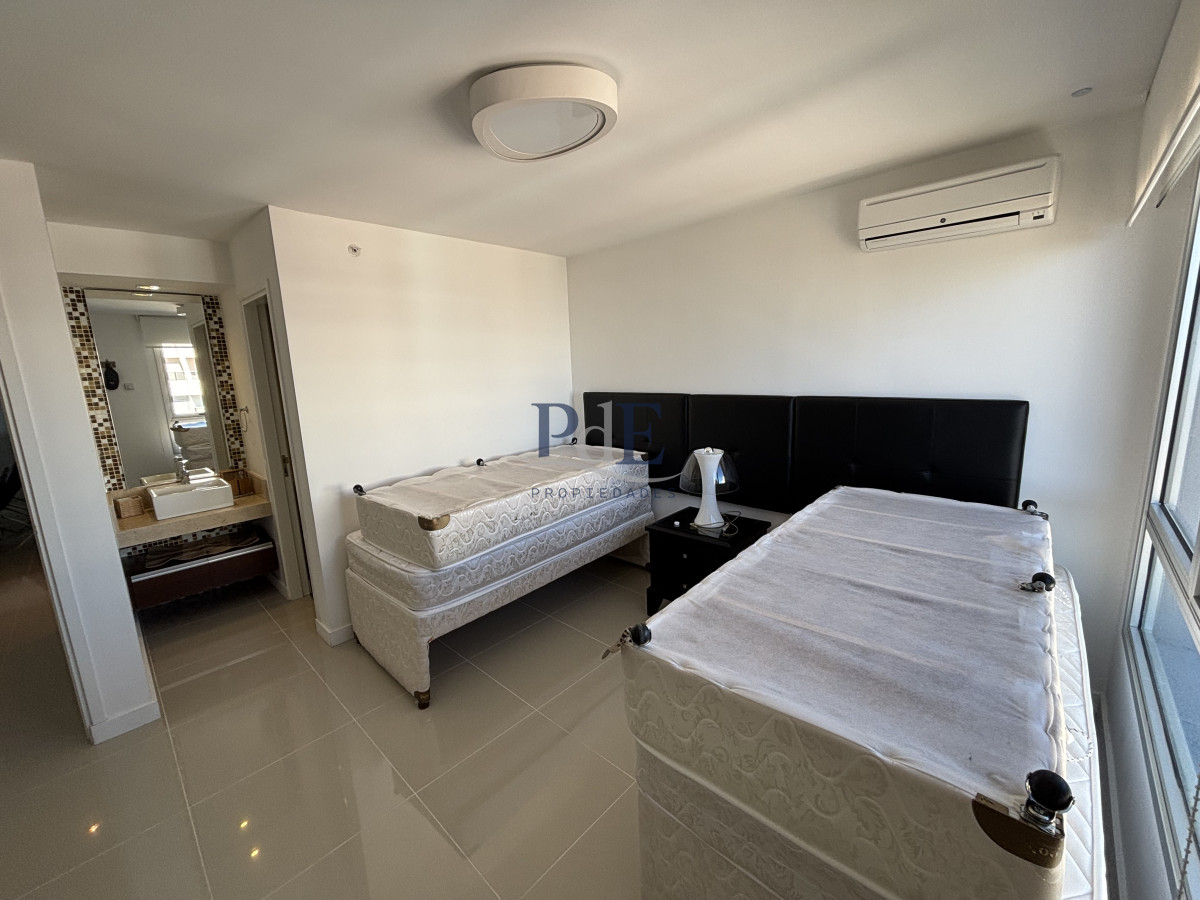 Apartamento en venta en Edificio Forest Tower II - Imagen 13