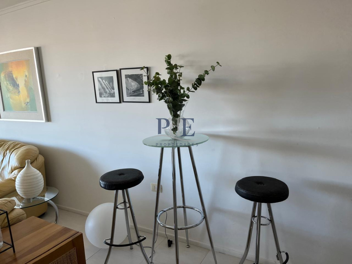 Apartamento disponible la 1era quincena de febrero - Imagen 6