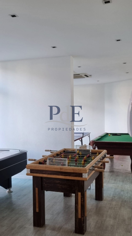 Apartamento en alquiler temporario en Aidy Grill - Imagen 3