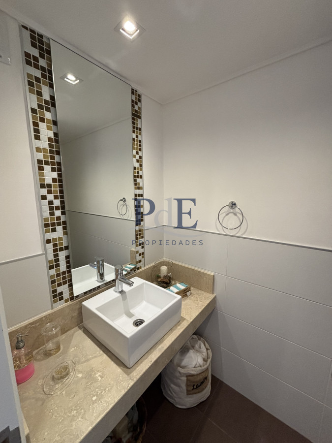 Apartamento en venta en Edificio Forest Tower II - Imagen 12