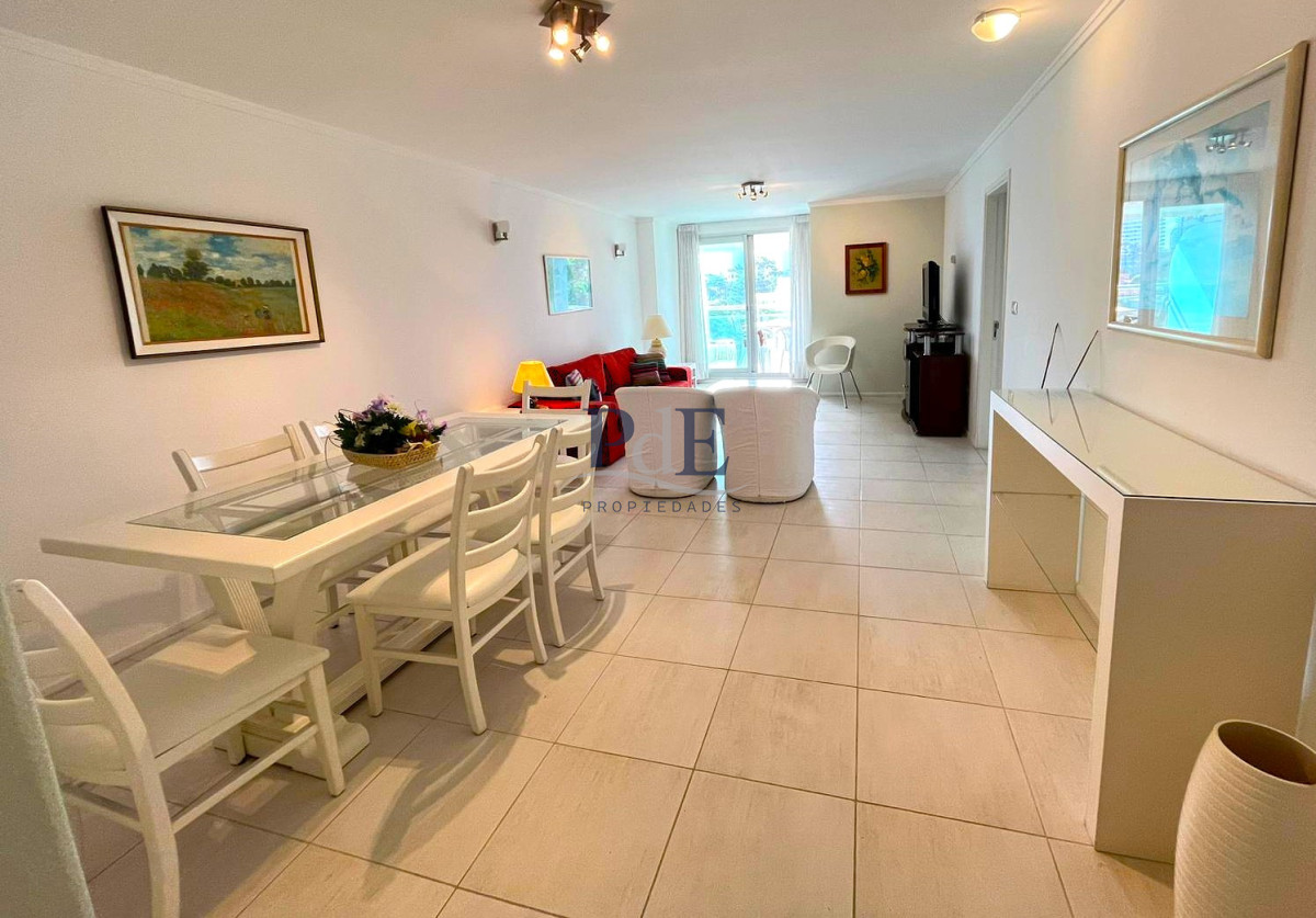 Apartamento en venta en Edificio Forest Tower I - Imagen 18