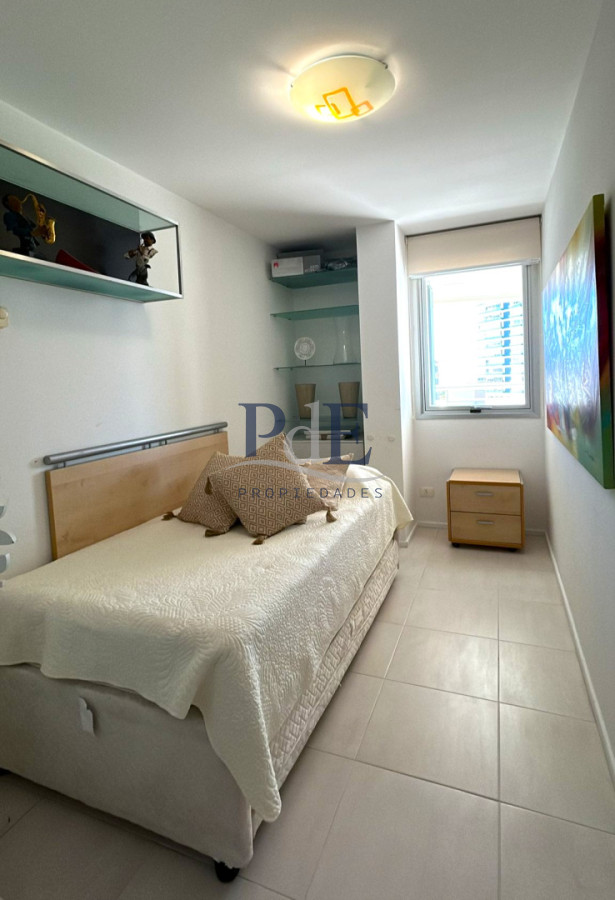 Apartamento disponible la 1era quincena de febrero - Imagen 8