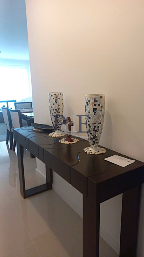 Apartamento en venta | 3 dormitorios | ICON Brava Tower | Playa Brava, Punta del Este - Imagen 19