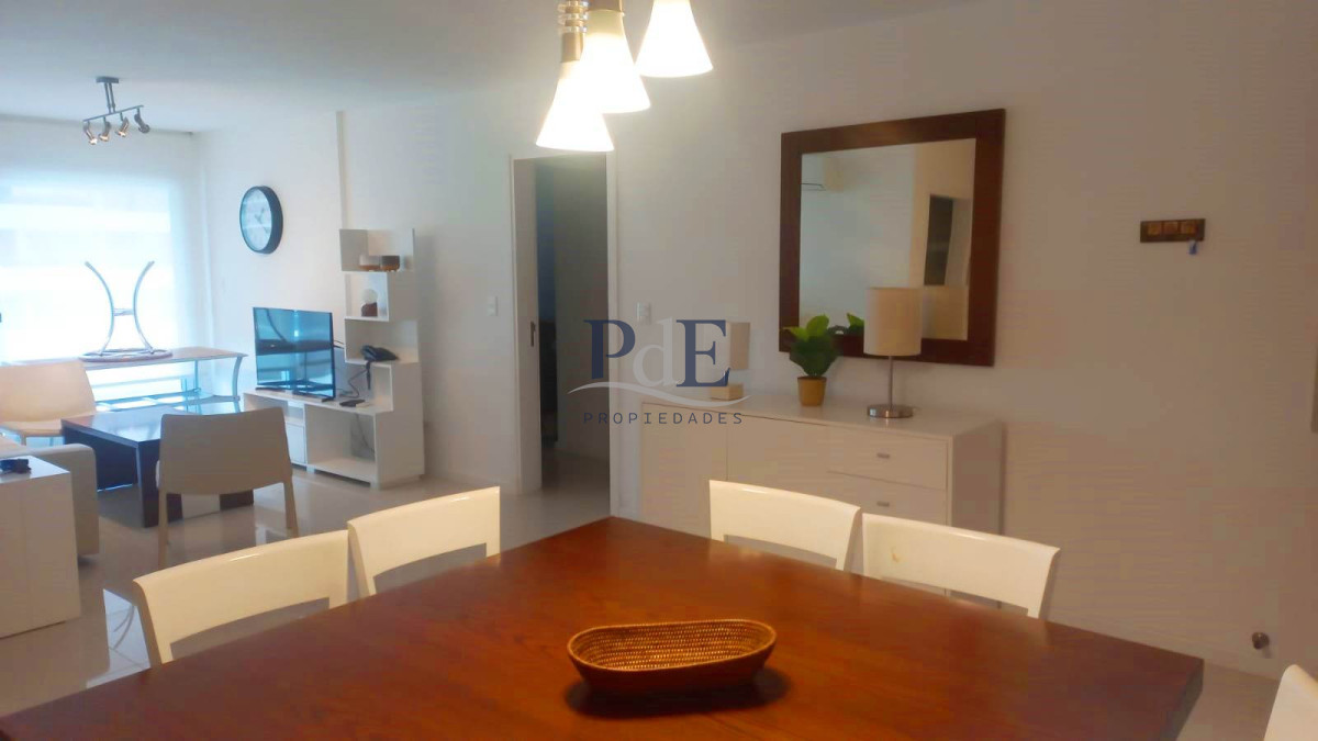 Apartamento en Punta del Este, Aidy Grill - Imagen 53