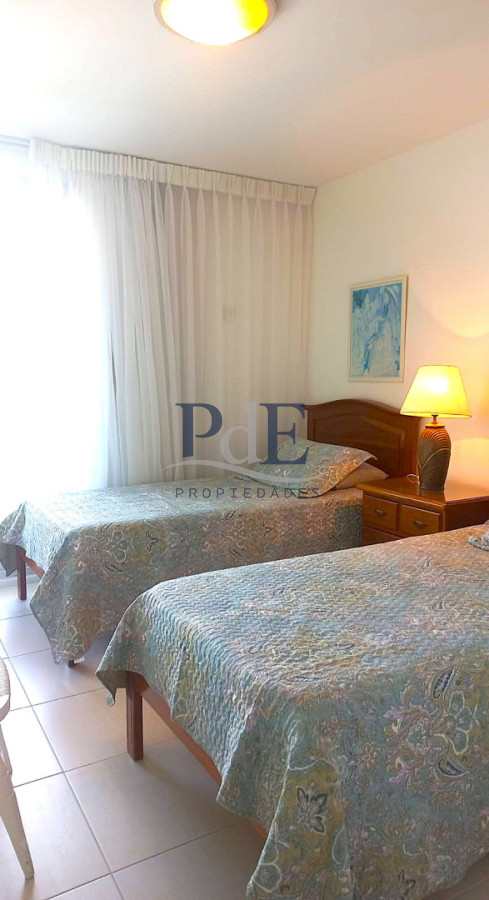 Apartamento en venta en Edificio Forest Tower I - Imagen 16