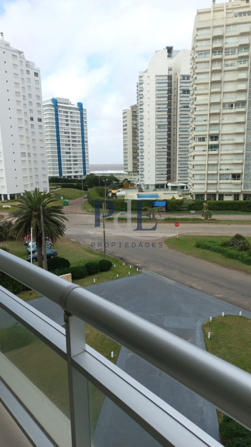 Apartamento a 50 metros de Playa Brava - Imagen 48