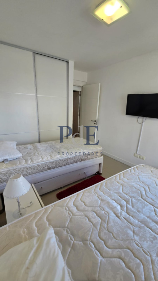 Apartamento sobre Avda. Chiverta - Imagen 11