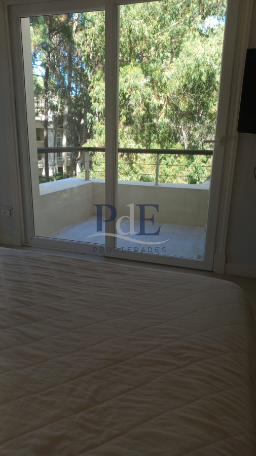 Excelente PentHouse en venta, en una de las zonas mas codiciadas de Punta del Este!!!! - Imagen 26