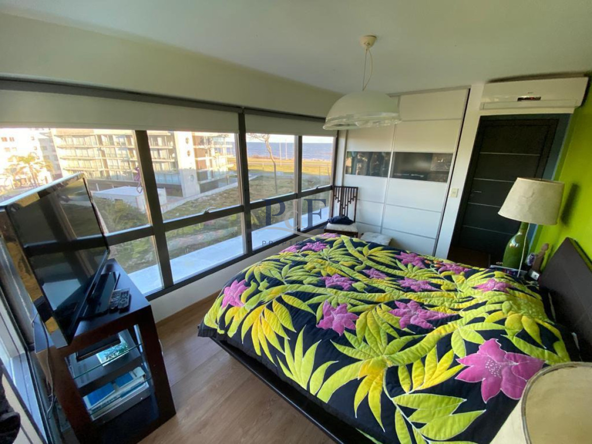 Penthouse en Venta en Terrazas de la Laguna - Imagen 11