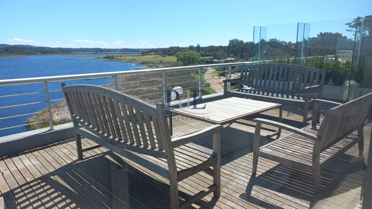 Penthouse en venta en Terrazas de la Laguna - Imagen 29