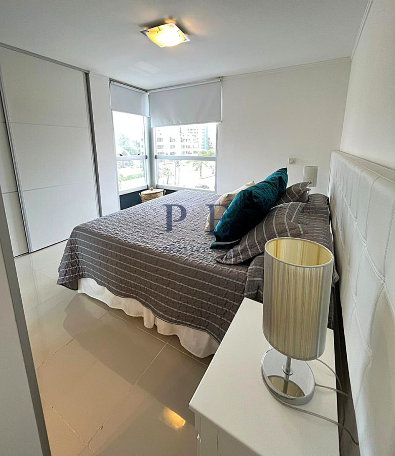 Apartamento en Aidy Grill en arriendo y venta! - Imagen 17