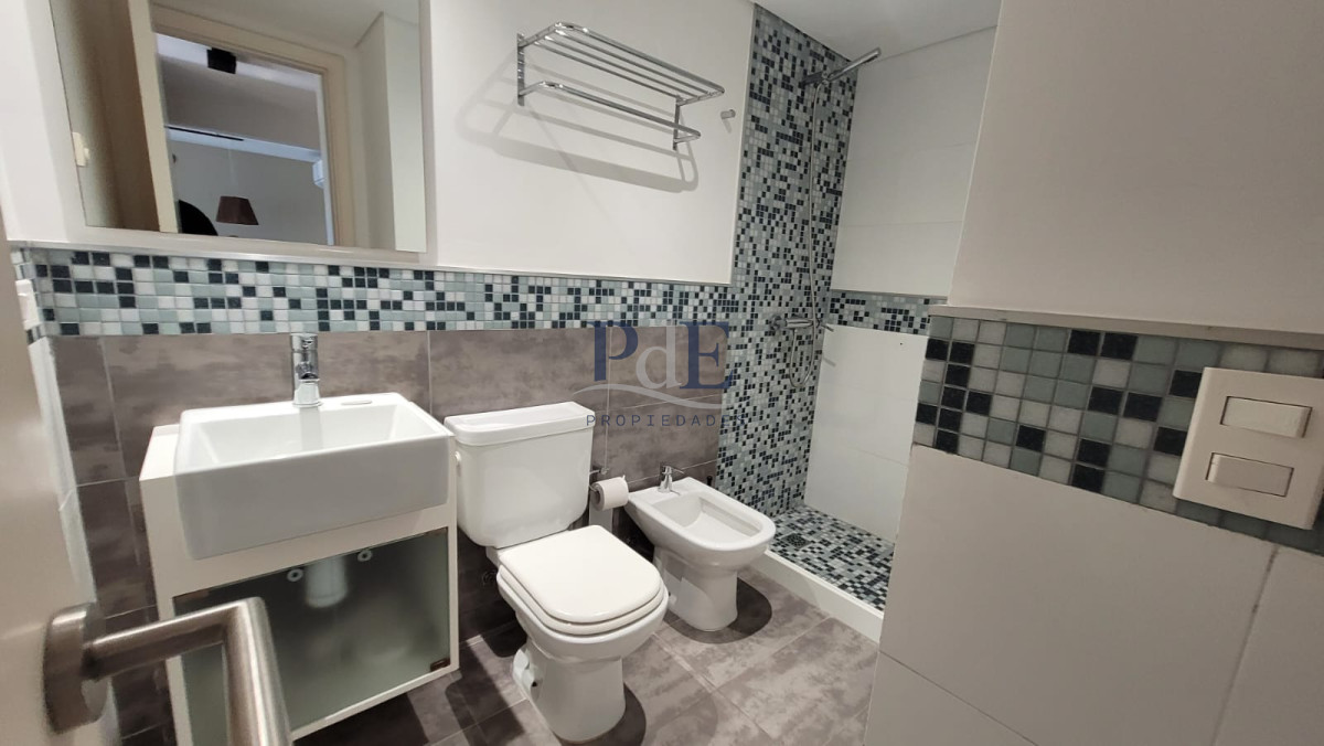 Apartamento en alquiler temporario - Imagen 17