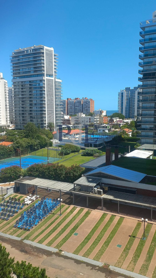 Apartamento en Venta en Aidy Grill - Imagen 1