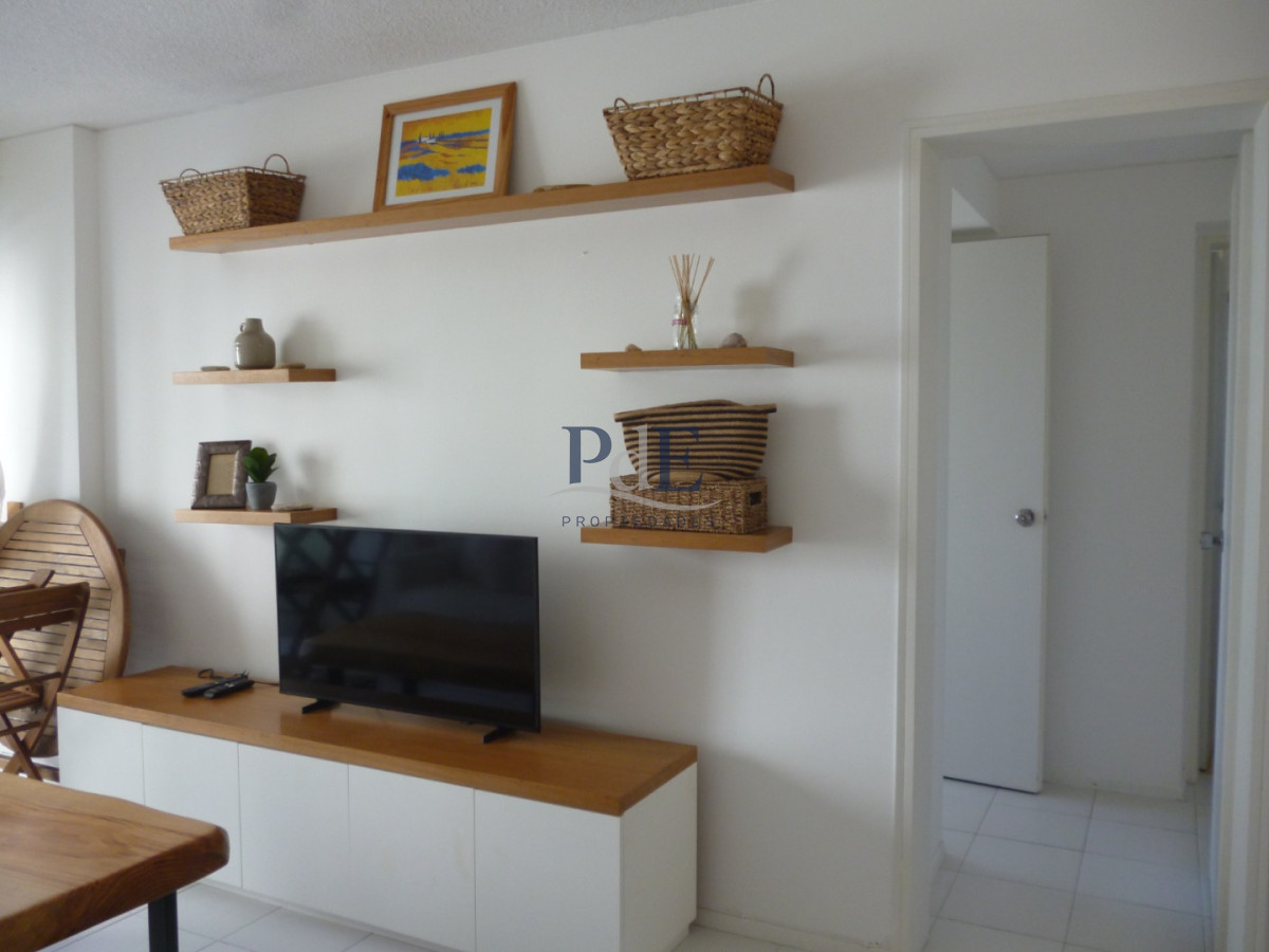 Apartamento en Venta sobre Avda. Chiverta - Imagen 19