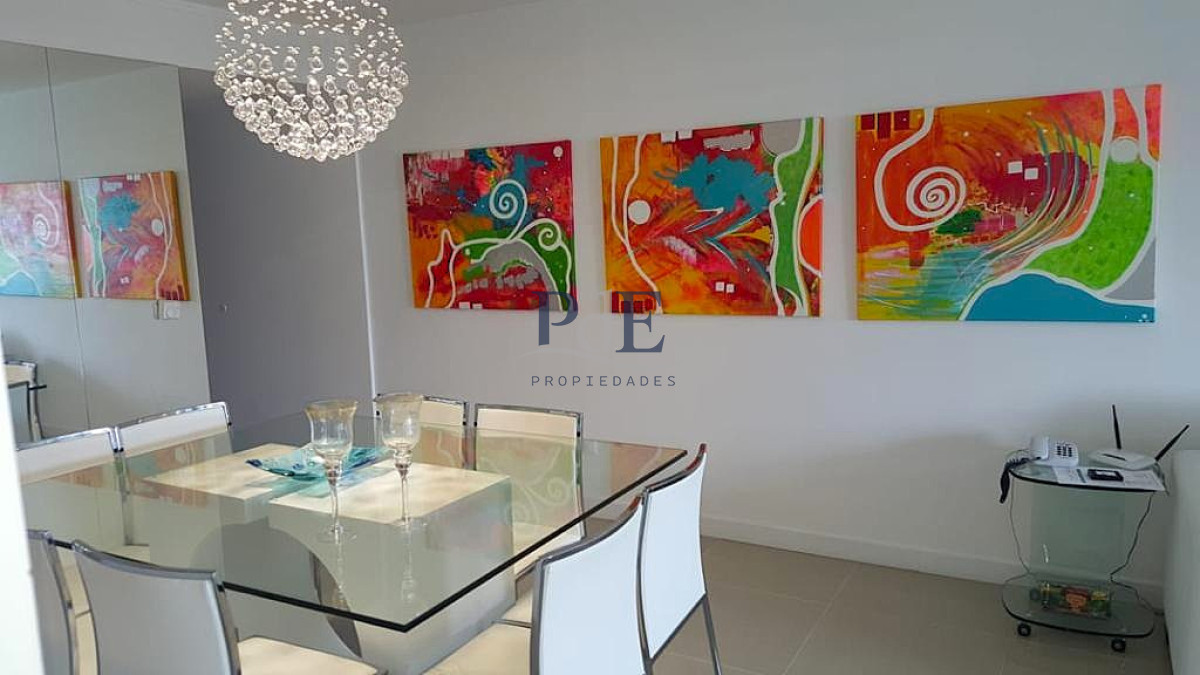 Apartamento disponible temporada 2027! - Imagen 11