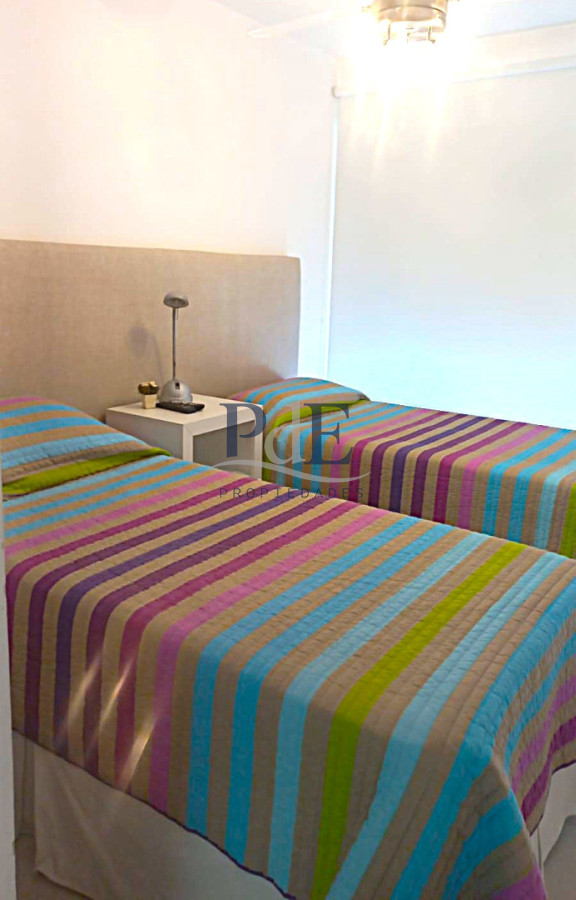 Apartamento en venta en Torre de Categoría!! - Imagen 16