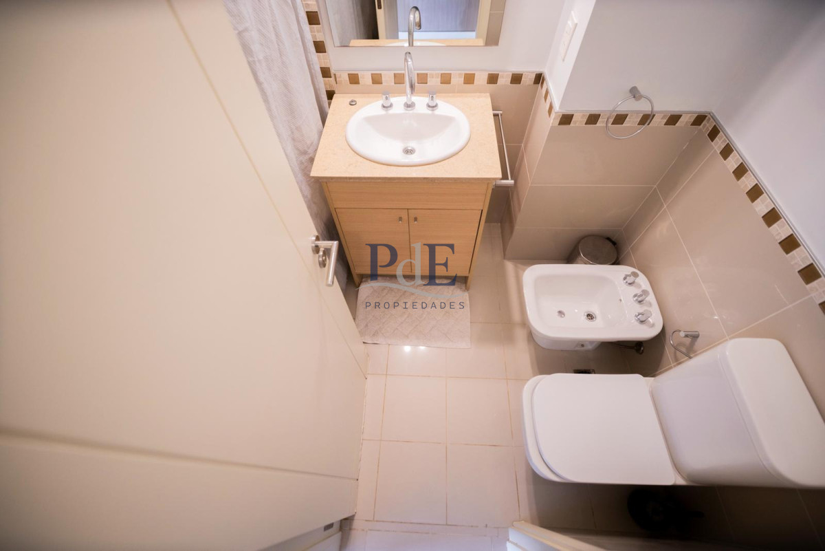 Apartamento 3 dorm en suite en Roosevelt, Punta del Este. - Imagen 24