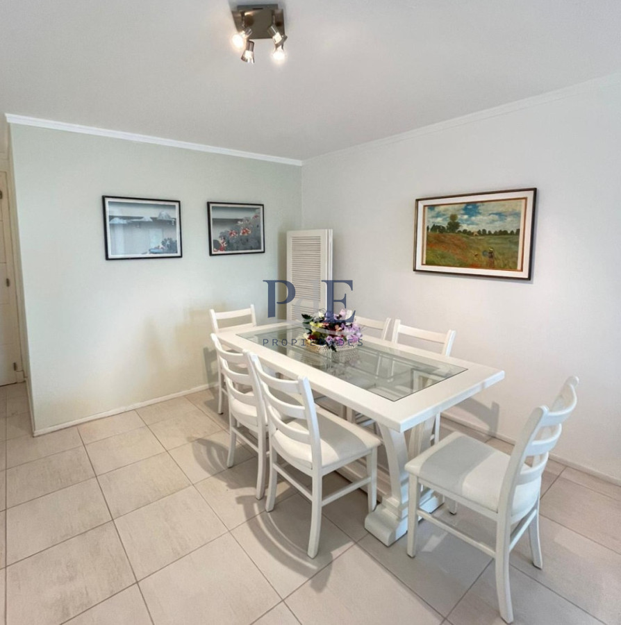 Apartamento en venta en Edificio Forest Tower I - Imagen 24