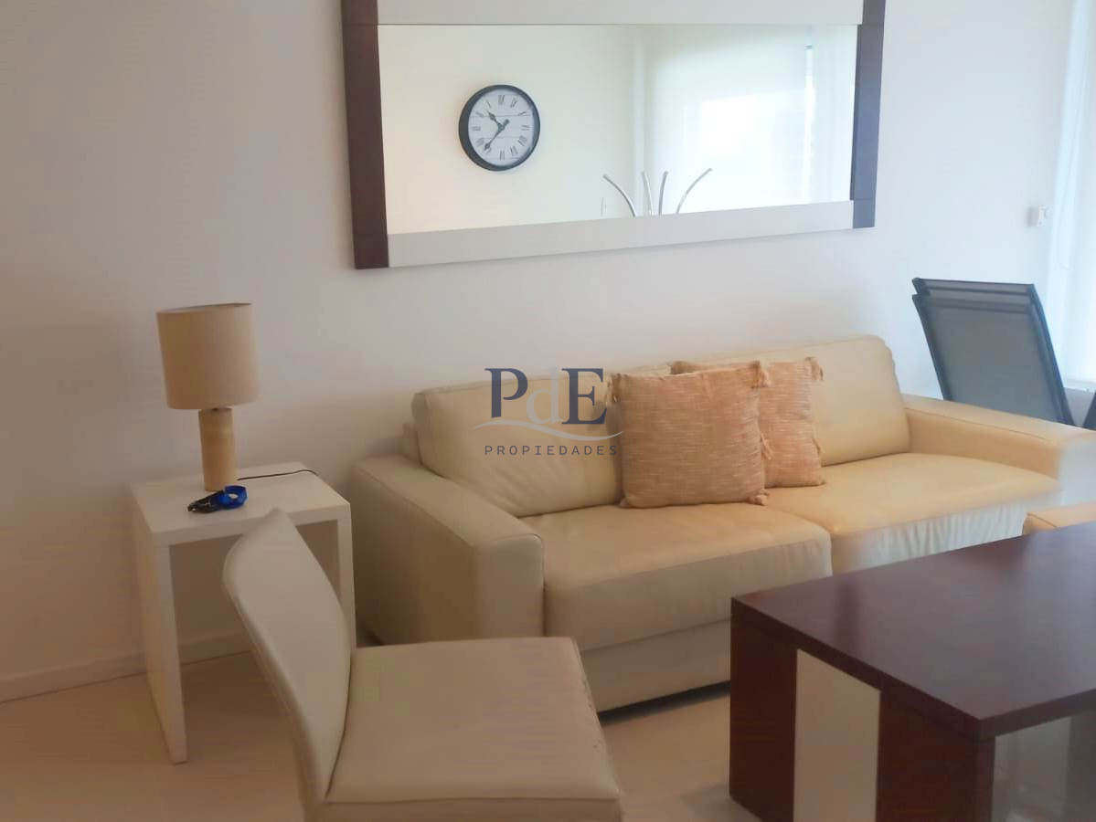 Apartamento en Punta del Este, Aidy Grill - Imagen 36
