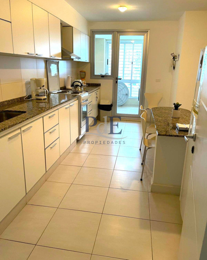 Apartamento disponible en alquiler en Febrero 2026 - Imagen 8