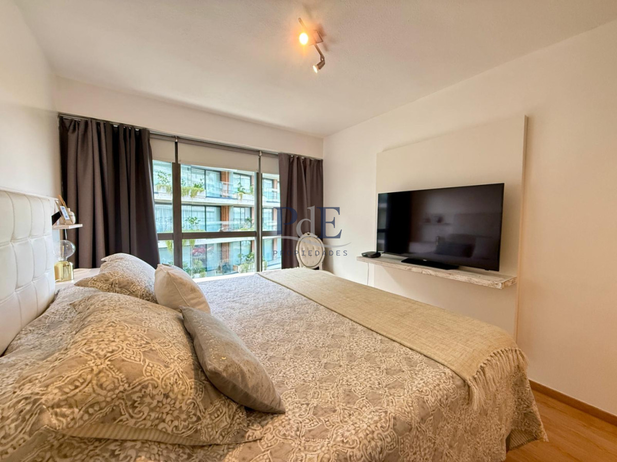 Apartamento a orillas de Laguna del Diario - Imagen 19