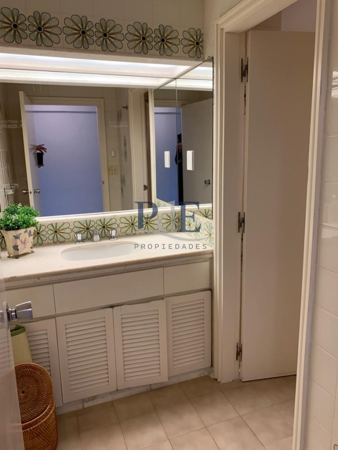 Exclusivo apartamento en venta en Pda 12 de Playa Brava - Imagen 21