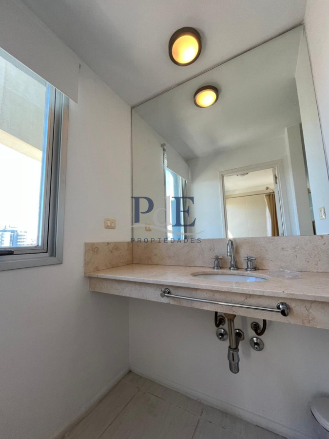 Apartamento en venta y alquiler en inmejorable ubicación!! - Imagen 30