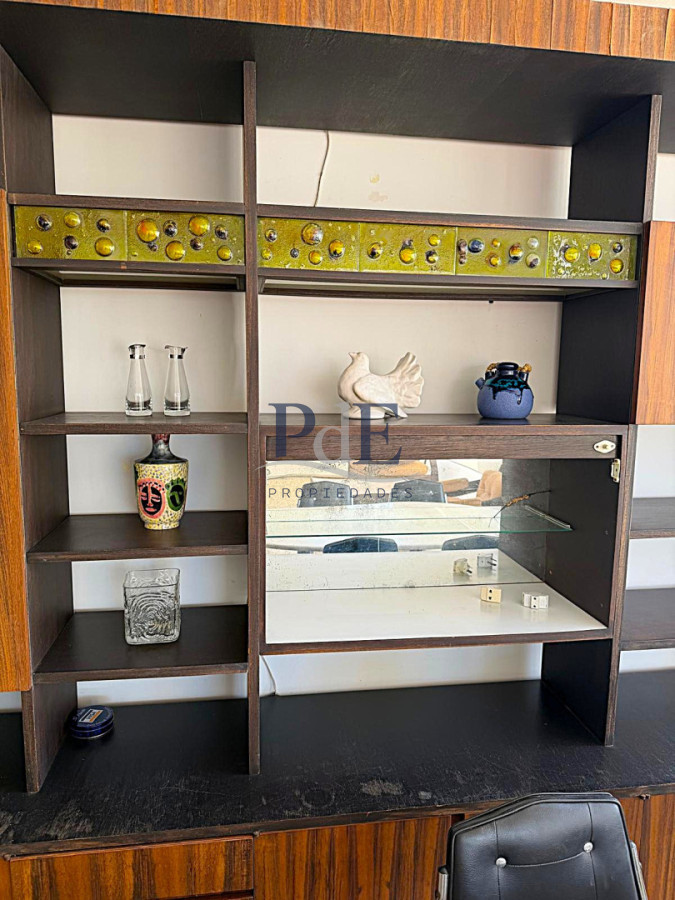 Edificio sobre Gorlero | 2 Dormitorios en el Corazón de la Península - Imagen 8