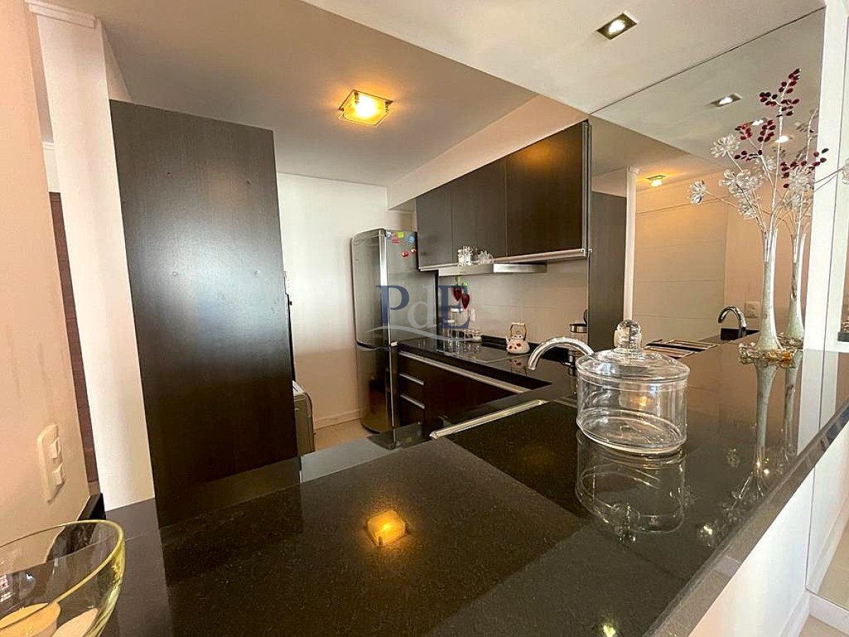 Apartamento en alquiler Temporario!! - Imagen 7