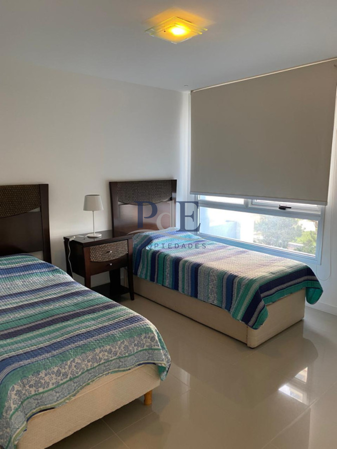 Apartamento sobre Avda. Chiverta en alquiler - Imagen 28