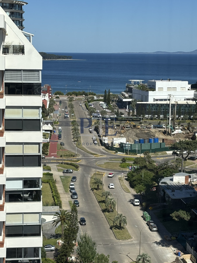 Apartamento en venta en Edificio Forest Tower II - Imagen 24