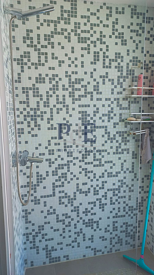 Disponible en alquiler del 20 diciembre 2025 al 10 de enero 2026 - Imagen 34