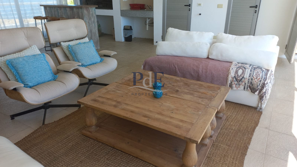 Penthouse en venta en Terrazas de la Laguna - Imagen 35